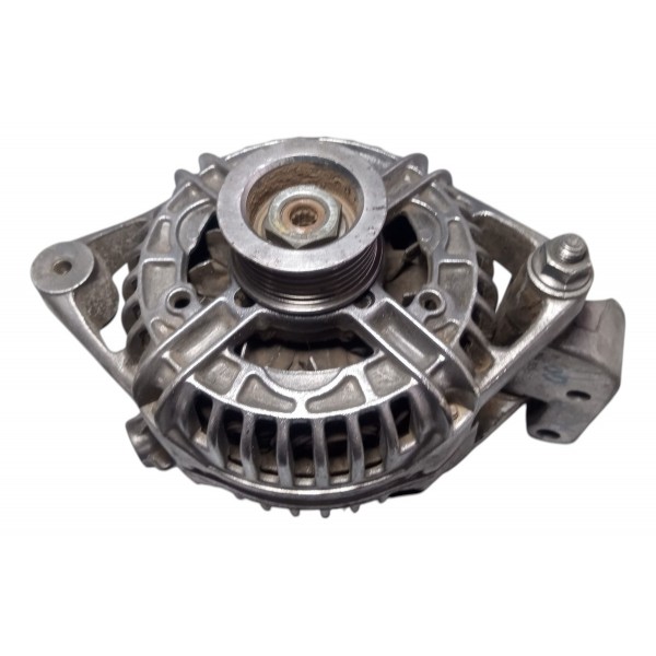 Alternador Gm Astra 2007 Usado