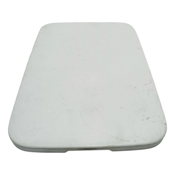 Portinhola Tanque Combustível Fiat Fiorino 1999