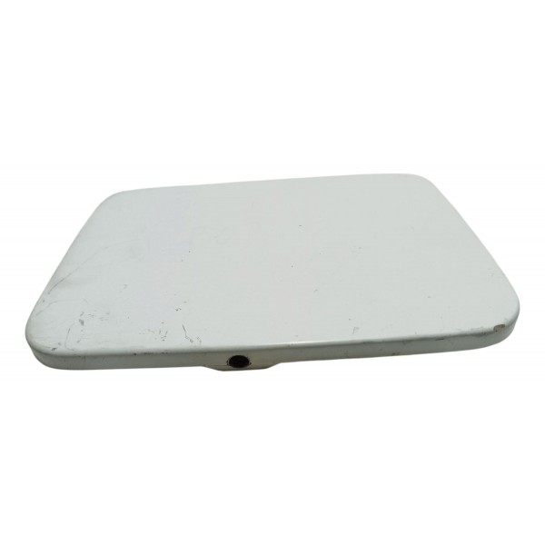 Portinhola Tanque Combustível Fiat Fiorino 1999