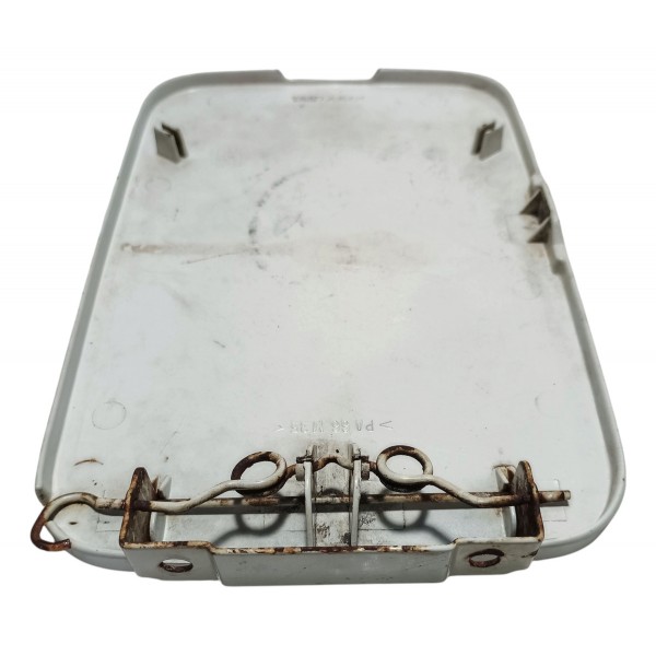 Portinhola Tanque Combustível Fiat Fiorino 1999