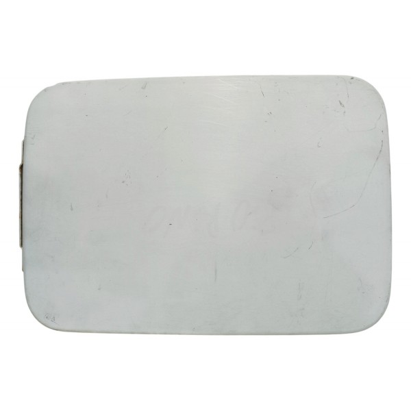 Portinhola Tanque Combustível Fiat Fiorino 1999