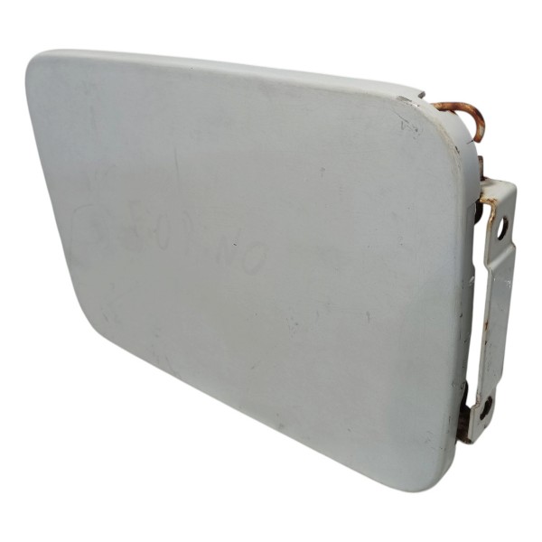 Portinhola Tanque Combustível Fiat Fiorino 1999