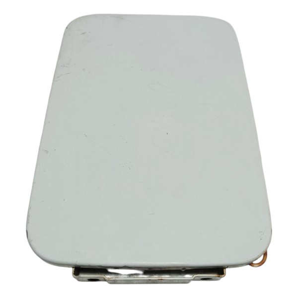 Portinhola Tanque Combustível Fiat Fiorino 1999