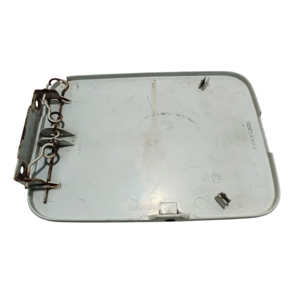 Portinhola Tanque Combustível Fiat Fiorino 1999