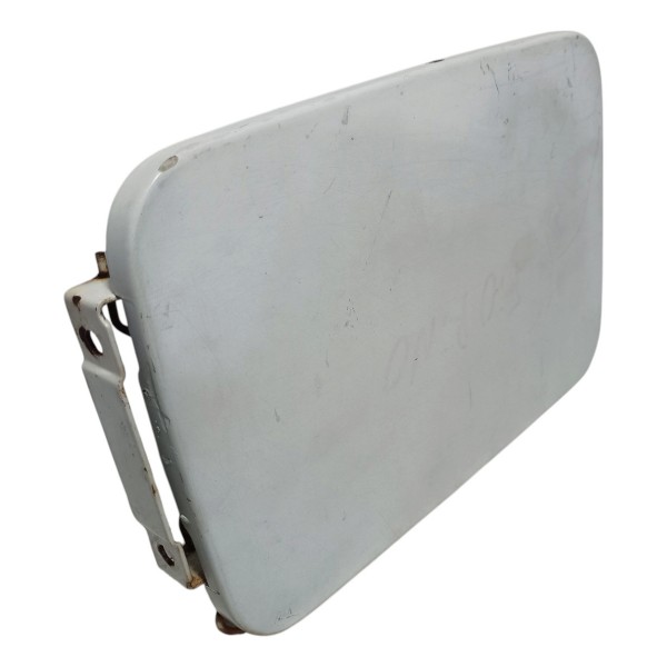 Portinhola Tanque Combustível Fiat Fiorino 1999