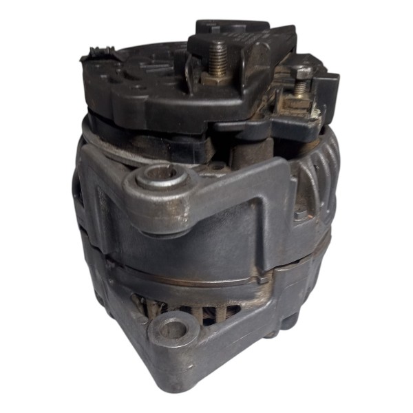 Alternador Chevrolet Gm Zafira 2005 Usado