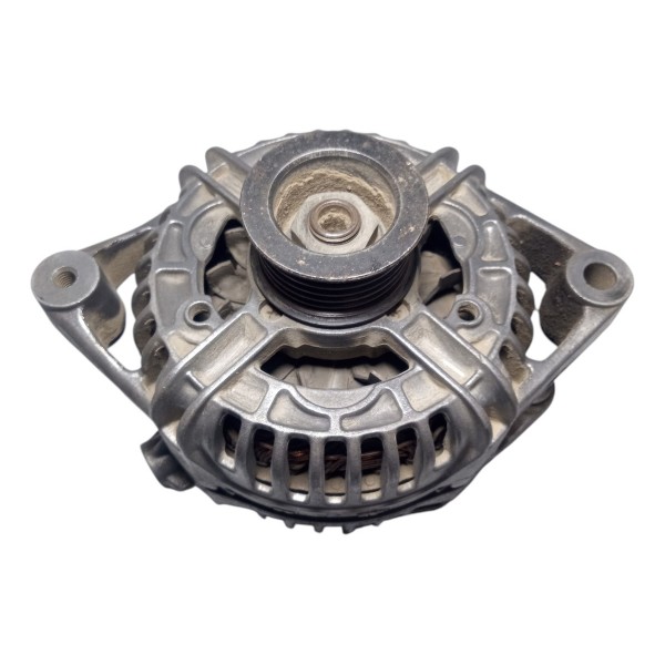 Alternador Chevrolet Gm Zafira 2005 Usado