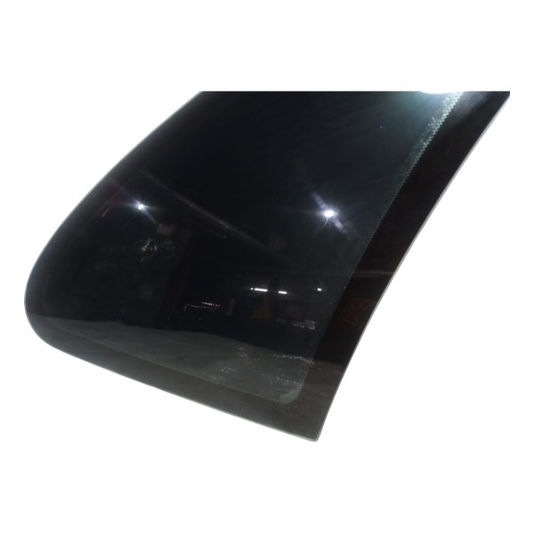 Vidro Fixo Traseiro Esquerdo Citroen Xsara Picasso 2005