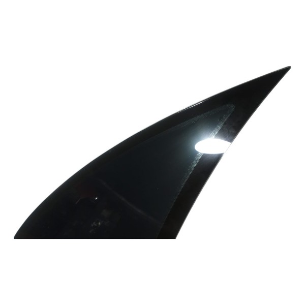 Vidro Fixo Traseiro Esquerdo Citroen Xsara Picasso 2005