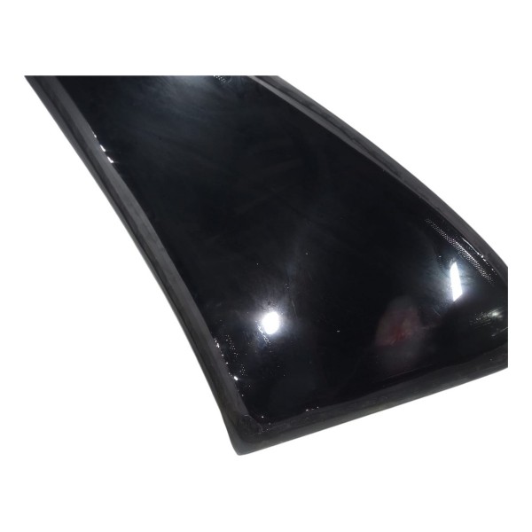 Vidro Fixo Traseiro Esquerdo Citroen Xsara Picasso 2005