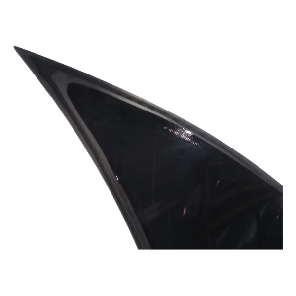 Vidro Fixo Traseiro Esquerdo Citroen Xsara Picasso 2005