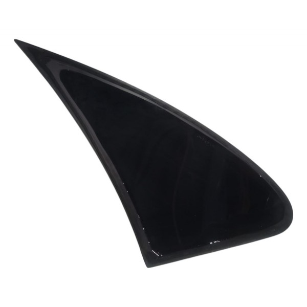 Vidro Fixo Traseiro Esquerdo Citroen Xsara Picasso 2005