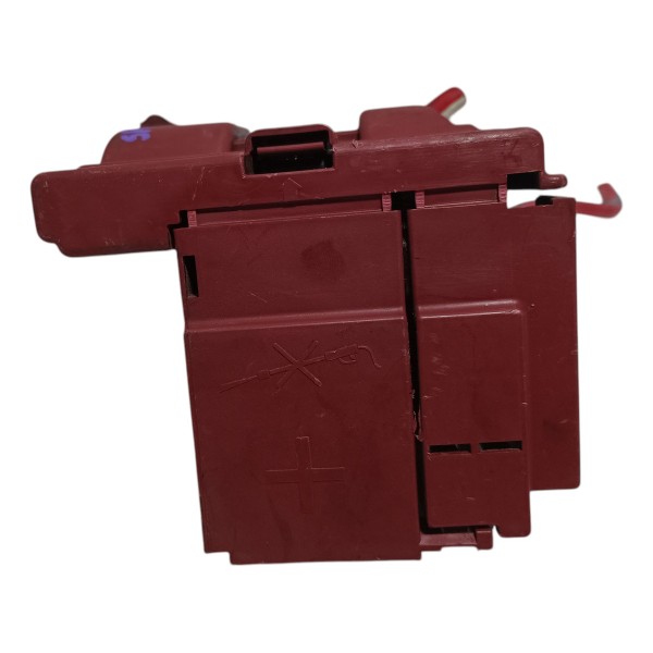 Polo Positivo Bateria Gm Spin 2017