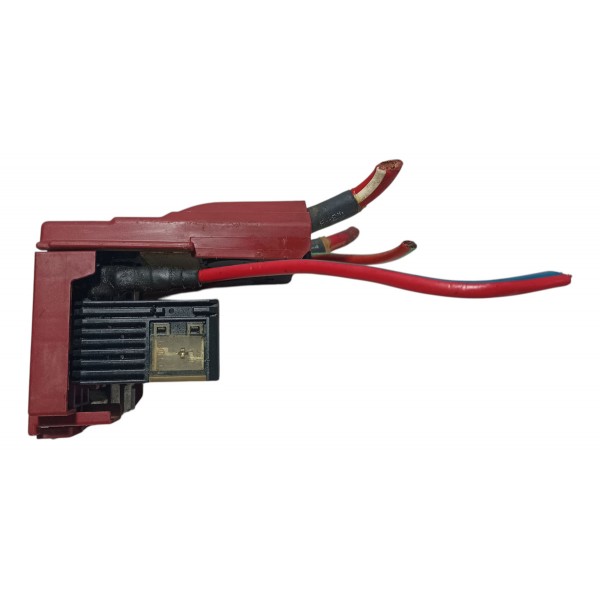 Polo Positivo Bateria Gm Spin 2017