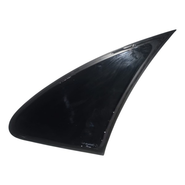 Vidro Fixo Traseiro Direito Citroen Xsara Picasso 2005
