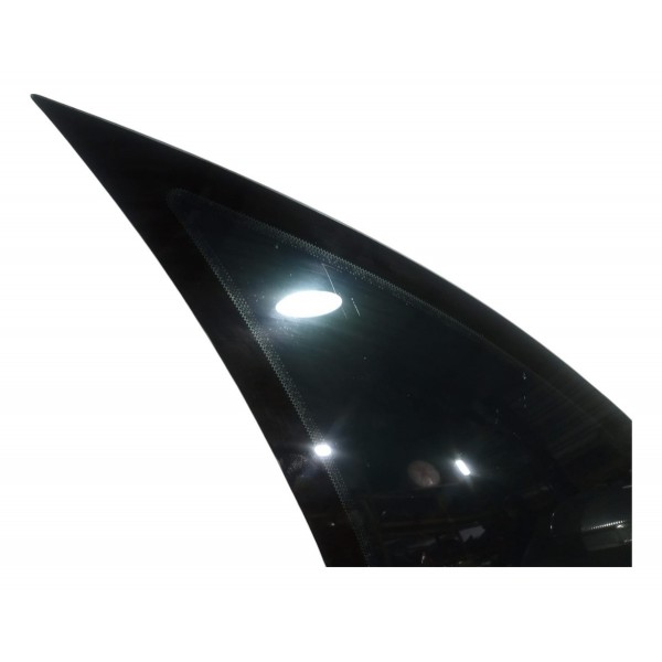 Vidro Fixo Traseiro Direito Citroen Xsara Picasso 2005