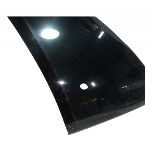 Vidro Fixo Traseiro Direito Citroen Xsara Picasso 2005