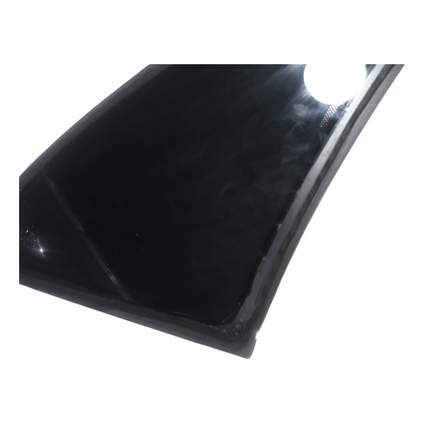 Vidro Fixo Traseiro Direito Citroen Xsara Picasso 2005