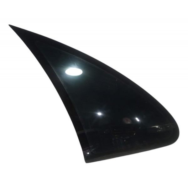 Vidro Fixo Traseiro Direito Citroen Xsara Picasso 2005