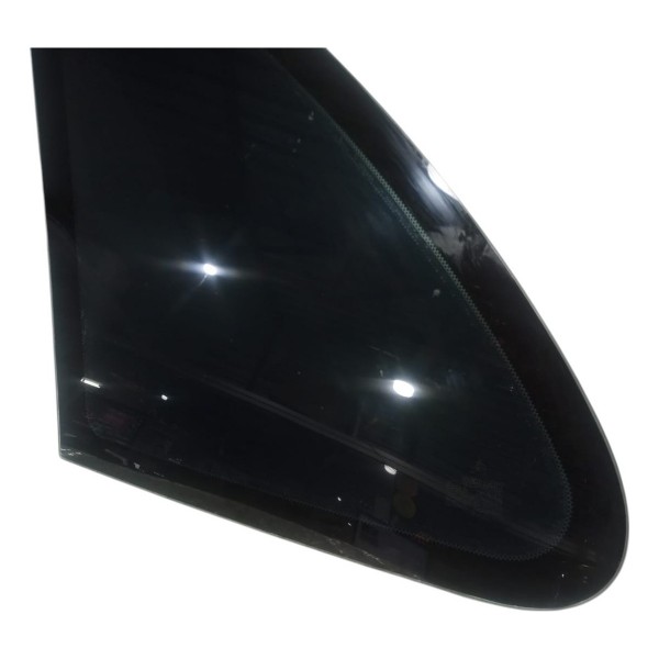 Vidro Fixo Traseiro Direito Citroen Xsara Picasso 2005