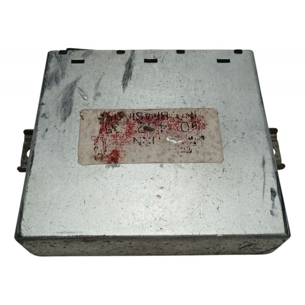 Módulo Conforto Alarme Gm Corsa 1998