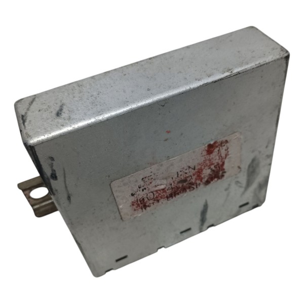 Módulo Conforto Alarme Gm Corsa 1998