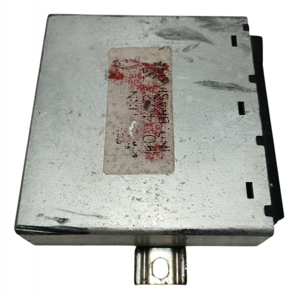 Módulo Conforto Alarme Gm Corsa 1998