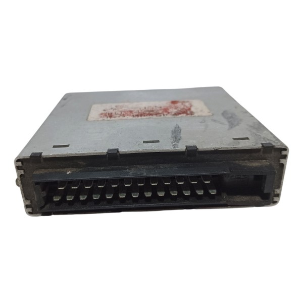 Módulo Conforto Alarme Gm Corsa 1998