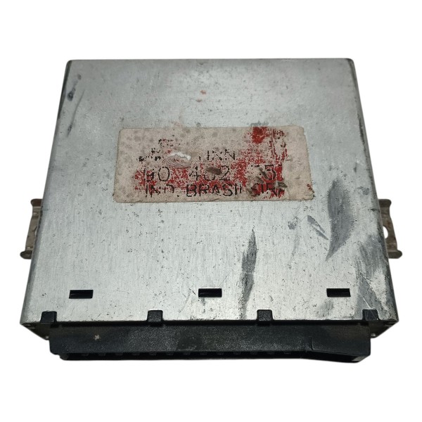 Módulo Conforto Alarme Gm Corsa 1998