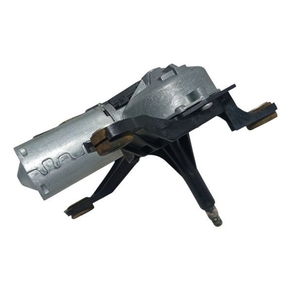 Motor Limpador Traseiro Ford Ecosport 2009