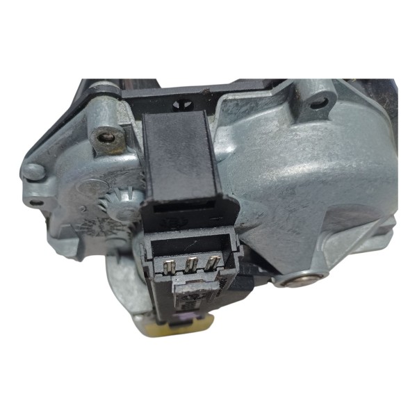 Motor Limpador Traseiro Ford Ecosport 2009