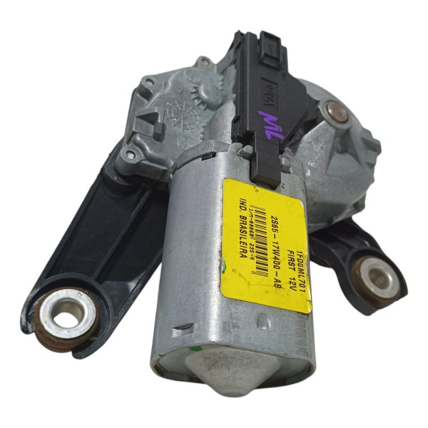 Motor Limpador Traseiro Ford Ecosport 2009