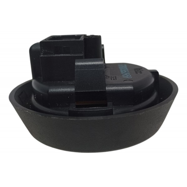 Botão Regulagem Luz Farol Renault Master 2006