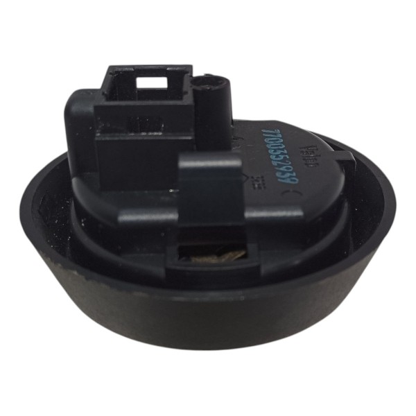 Botão Regulagem Luz Farol Renault Master 2006