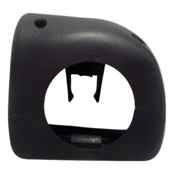 Moldura Coluna Direção Gm Celta 2003