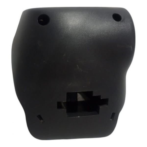 Moldura Coluna Direção Gm Celta 2003