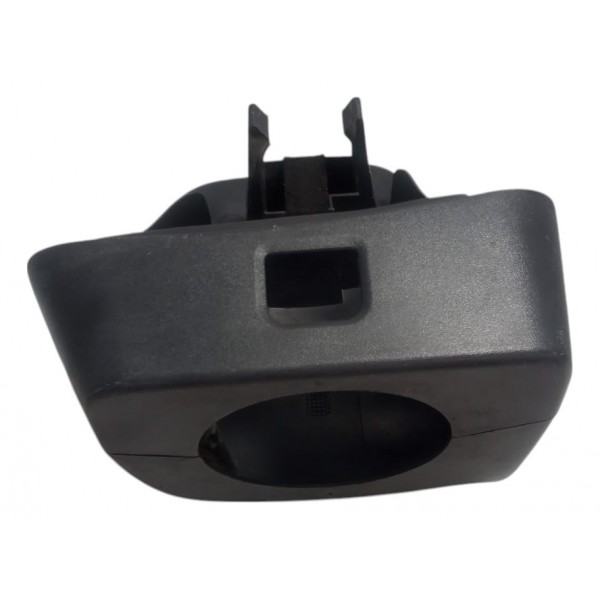 Moldura Coluna Direção Gm Celta 2003