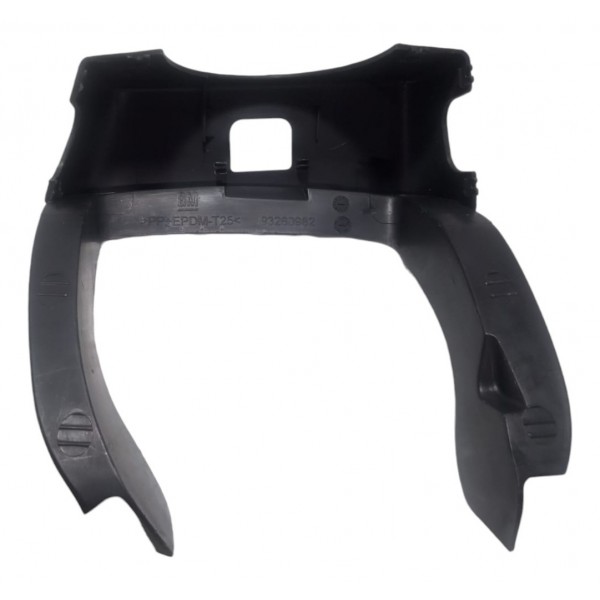 Moldura Coluna Direção Gm Celta 2003