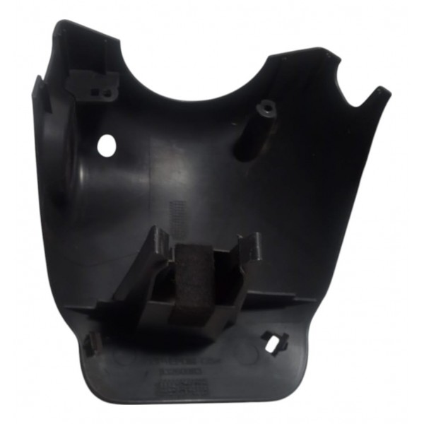 Moldura Coluna Direção Gm Celta 2003