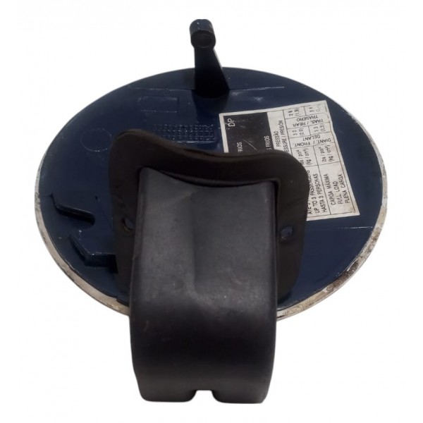 Portinhola Tanque Combustível Gm Astra 2007