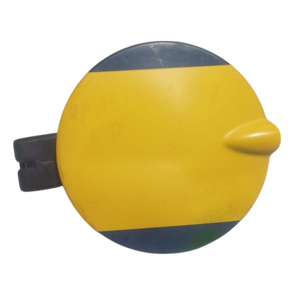 Portinhola Tanque Combustível Gm Astra 2007