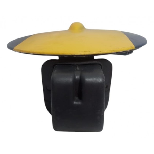 Portinhola Tanque Combustível Gm Astra 2007