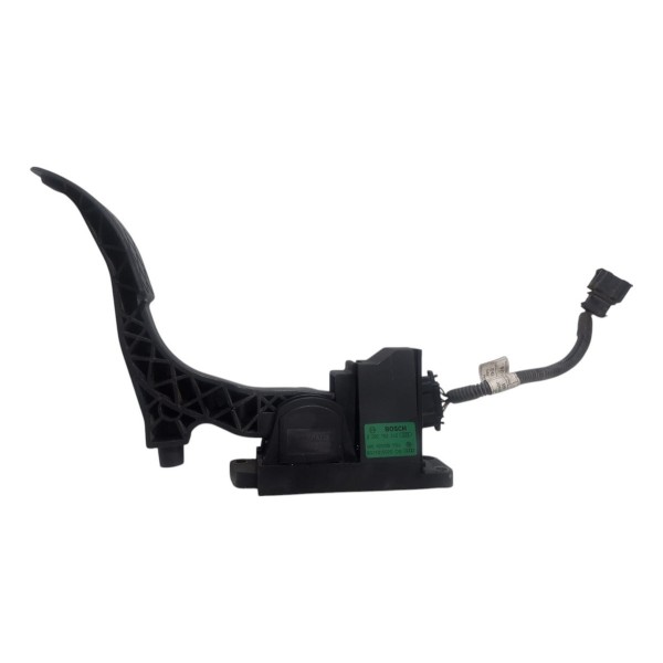 Pedal Acelerador Vw Gol G5 1.0 2009
