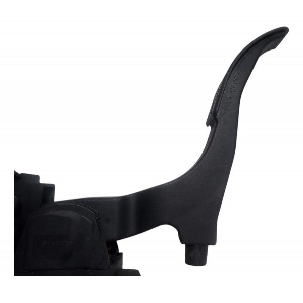 Pedal Acelerador Vw Gol G5 1.0 2009