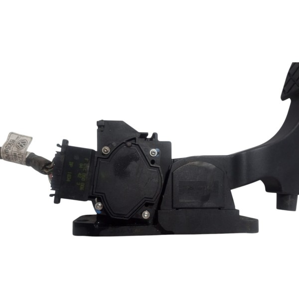 Pedal Acelerador Vw Gol G5 1.0 2009