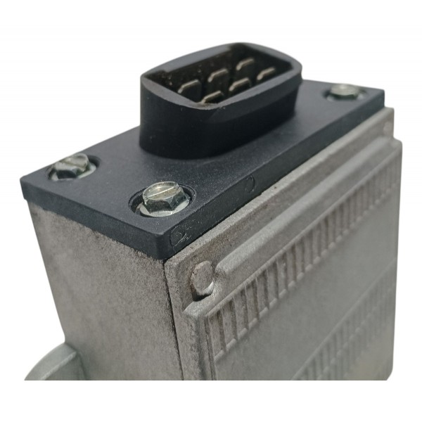 Módulo Ignição 6 Pinos Ford Del Rey 1989