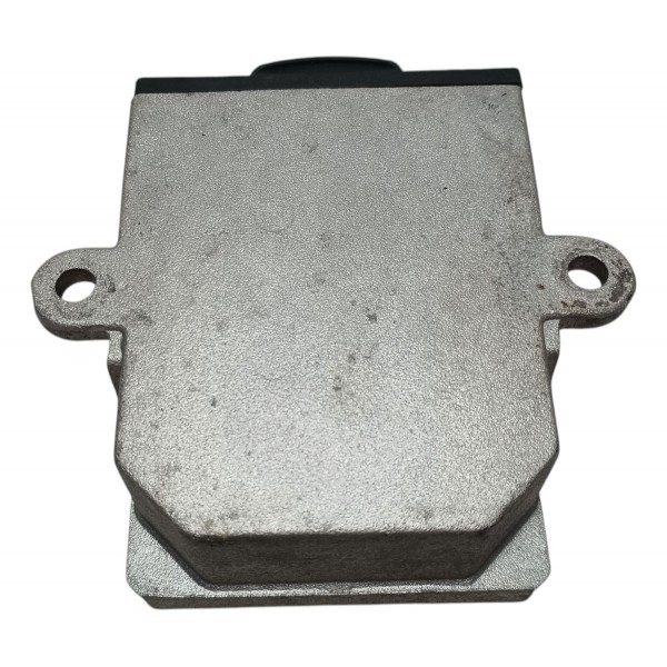 Módulo Ignição 6 Pinos Ford Del Rey 1989