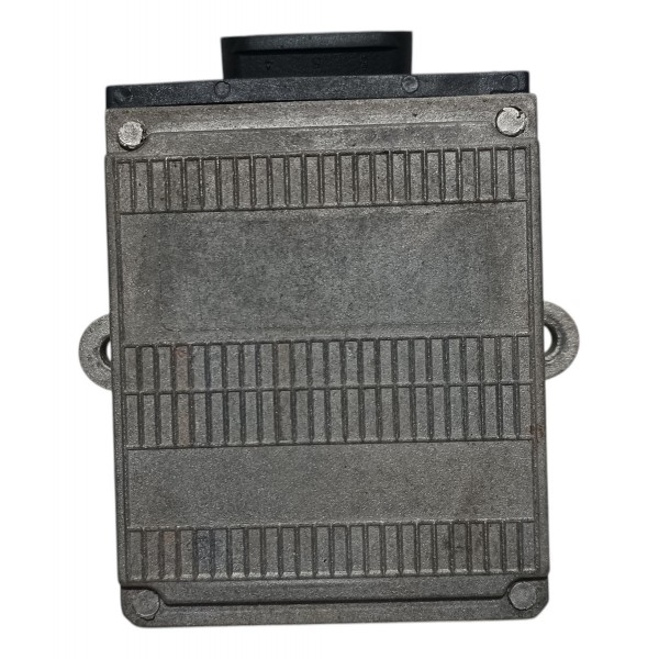 Módulo Ignição 6 Pinos Ford Del Rey 1989