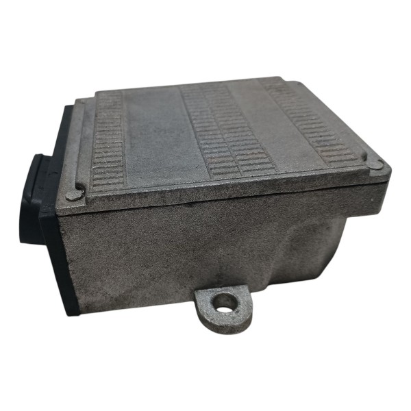 Módulo Ignição 6 Pinos Ford Del Rey 1989