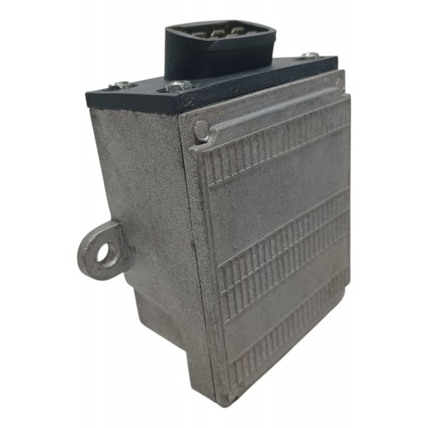 Módulo Ignição 6 Pinos Ford Del Rey 1989